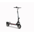 OEM Mobilty 48V 800W Aleación de aluminio Scooter eléctrico